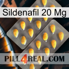 Sildenafil 20 Mg cialis2